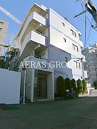 サンフラワー春日