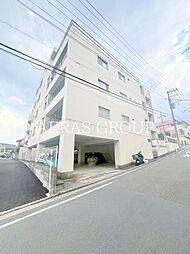 佐登屋興産第二ビル