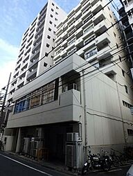 ライオンズマンション亀戸