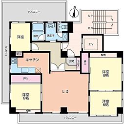 中司ビル