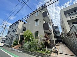 シェルト ヴィアーレ 102