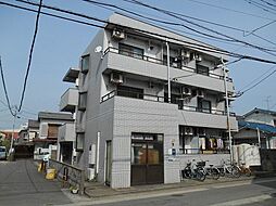 エスコーポ 102