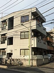 NKH並木