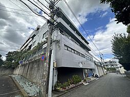 ラ・グレーイノウエ 3E