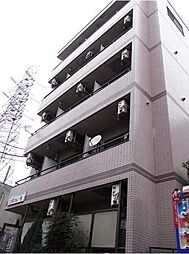 稲城市大丸