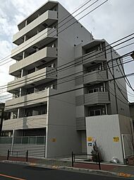 練馬区春日町１丁目