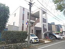 アリュール