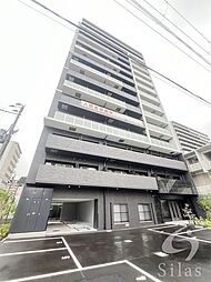 尼崎市神田南通２丁目