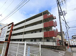 岡林マンション 202