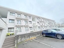 エスポワール松風台II番館