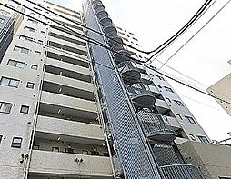 日本橋グリーンハイツ