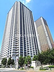 エアライズタワー