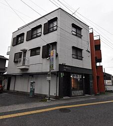 野芥貸家2階・3階 1