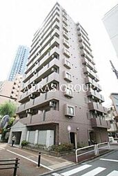エクセリア池袋ウエスト