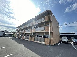 グレースメゾン 306