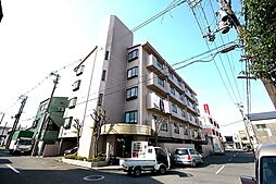 シャンテー長尾家具町