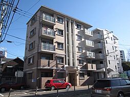 リコレクト東浜 501