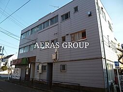 久保田ビル