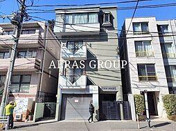 ベル・コリン
