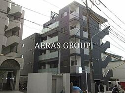 ビューテラス城山