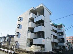 ハイグレース 103