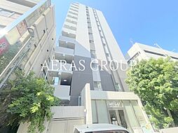 厚木市中町２丁目