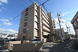 マンショングランメール