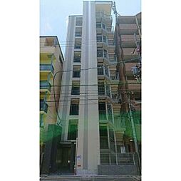 Merry住之江公園