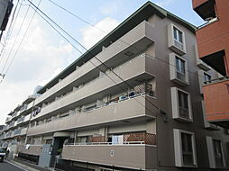 ヴェルディ生田 402