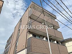 Ａｒｃｅｎｃｉｅｌ幕張