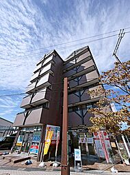 アバンウェル泉佐野