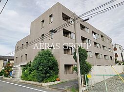 パルテールIWASAKI