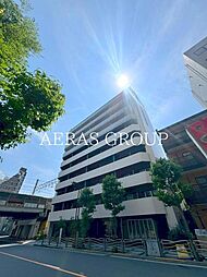 ＬａＳａｎｔｅ錦糸町