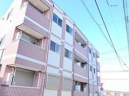 ＣＡＳＡ ＣＯＬＺＡ幕張