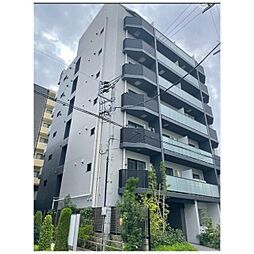 ＥＳＧｒａｎｄｅ木場公園