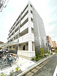 グラン ドマーニ