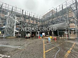 モンメール大磯