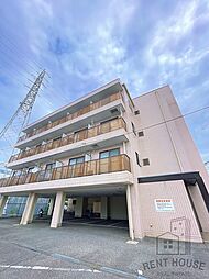 泉佐野市中町２丁目