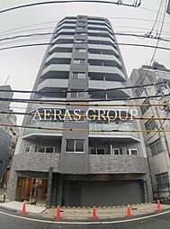 プライムブリス蔵前