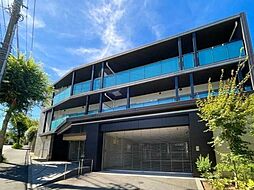 クオス鴨居白山レジデンス 107