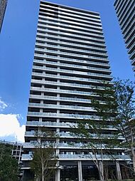 グレーシアタワーズ海老名ウエスト