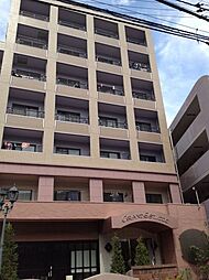 ダイナコートグランドエスタディオ 302