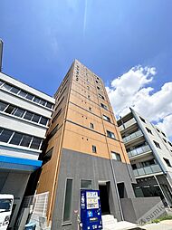 みおつくし小路