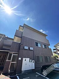 堺市東区大美野