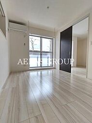 フェリーチェ東大前