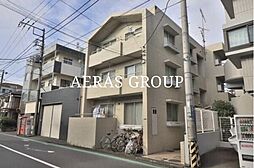 エステート南林間