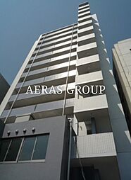 アールグレイスヒル
