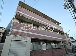 ＳＯＵＴＨ ＰＡＲＫ