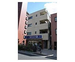 エステート光が丘 402