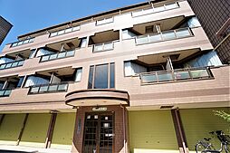 ビラージュドフルール（本館） 314